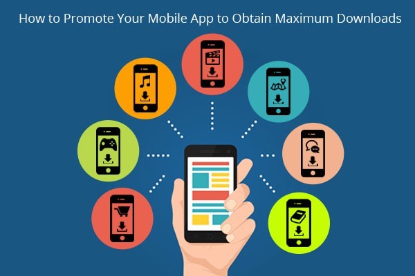 9 Best Mobile Advertising Platforms