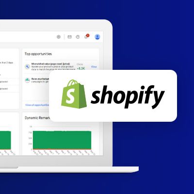 desactivación-de-una-conexión-shopify-api-al-google-merchant-center