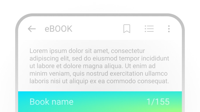 eBOOK_neww