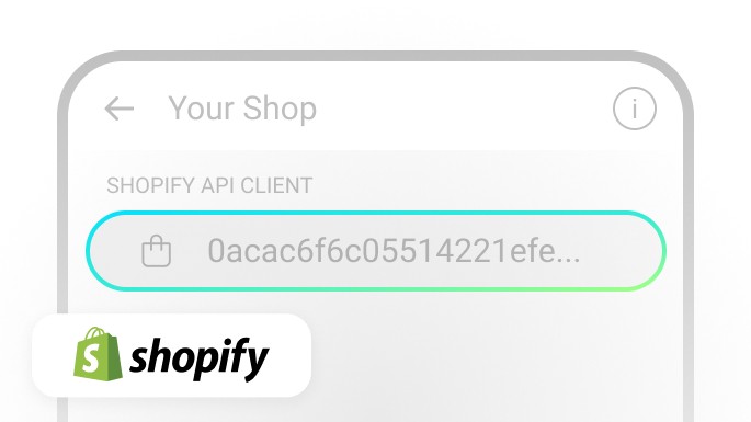 Shopify api cliente_nuevo