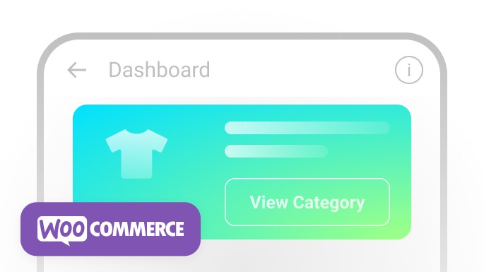 WooCommerce 1_neww