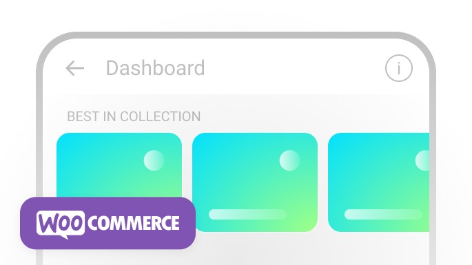 WooCommerce 2_neww