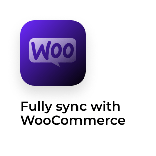 Caja_Woocommerce_2